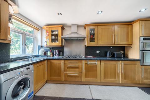 4 bedroom semi-detached house for sale, Margery Park Road, London E7