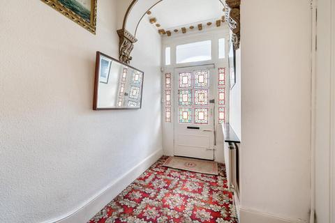 4 bedroom semi-detached house for sale, Margery Park Road, London E7