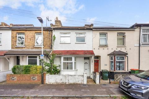 117 Tower Hamlets Road, London, E7 9DD