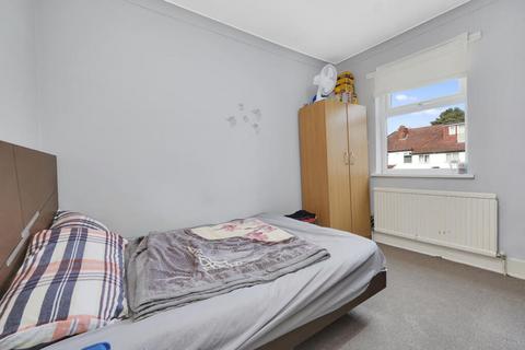 117 Tower Hamlets Road, London, E7 9DD
