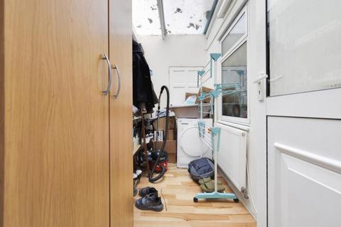 117 Tower Hamlets Road, London, E7 9DD
