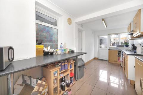 117 Tower Hamlets Road, London, E7 9DD