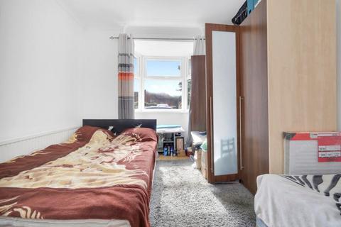 117 Tower Hamlets Road, London, E7 9DD