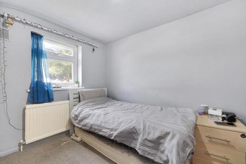 117 Tower Hamlets Road, London, E7 9DD