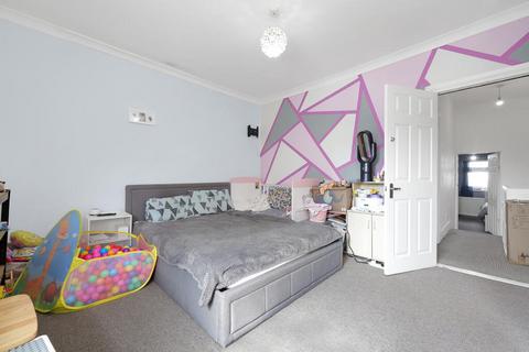 117 Tower Hamlets Road, London, E7 9DD
