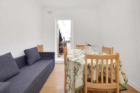117 Tower Hamlets Road, London, E7 9DD