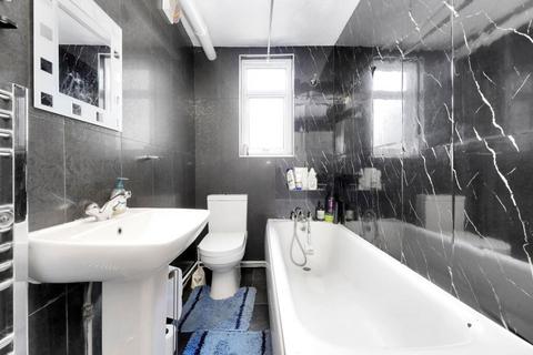 117 Tower Hamlets Road, London, E7 9DD