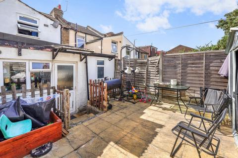 117 Tower Hamlets Road, London, E7 9DD