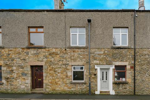 2 bedroom terraced house for sale, Goodenber Road, Bentham LA2