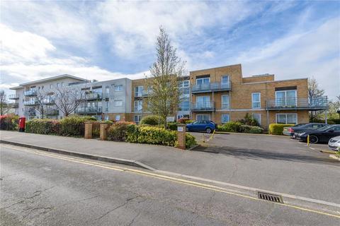 2 bedroom flat for sale, Urban Base, Bircham Road, Southend-on-Sea, SS2