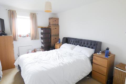 2 bedroom flat for sale, Urban Base, Bircham Road, Southend-on-Sea, SS2