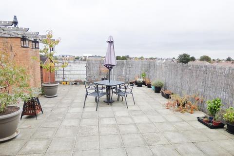 2 bedroom flat for sale, Urban Base, Bircham Road, Southend-on-Sea, SS2