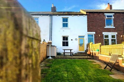 3 bedroom detached house for sale, Victoria Terrace, Durham DH7