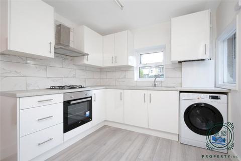 5 bedroom terraced house to rent, Burghley Road,, Haringey, London, N8