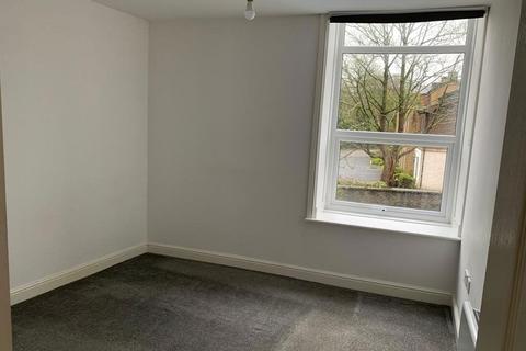 1 bedroom flat to rent, Pitville Street, Darwen, Lancashire