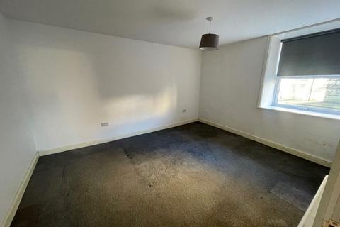 1 bedroom flat to rent, Pitville Street, Darwen, Lancashire