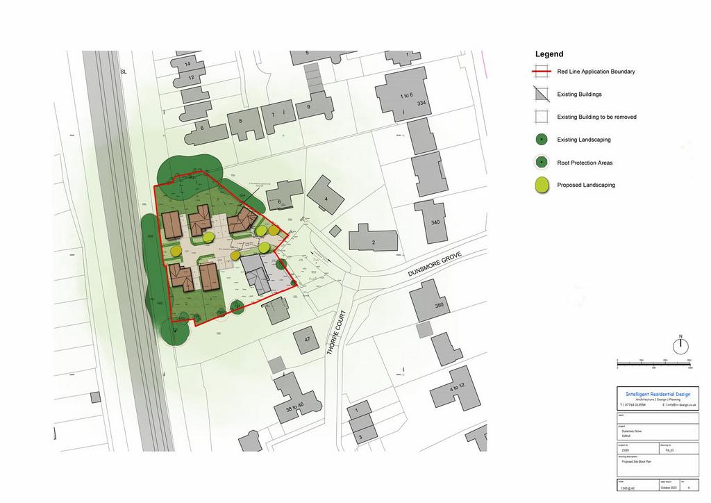 PA 03 Rev A Proposed Site Plan A2.jpg