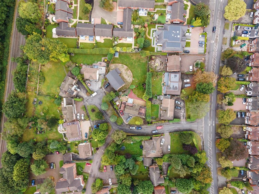 7 Dunsmore Grove 4.jpg
