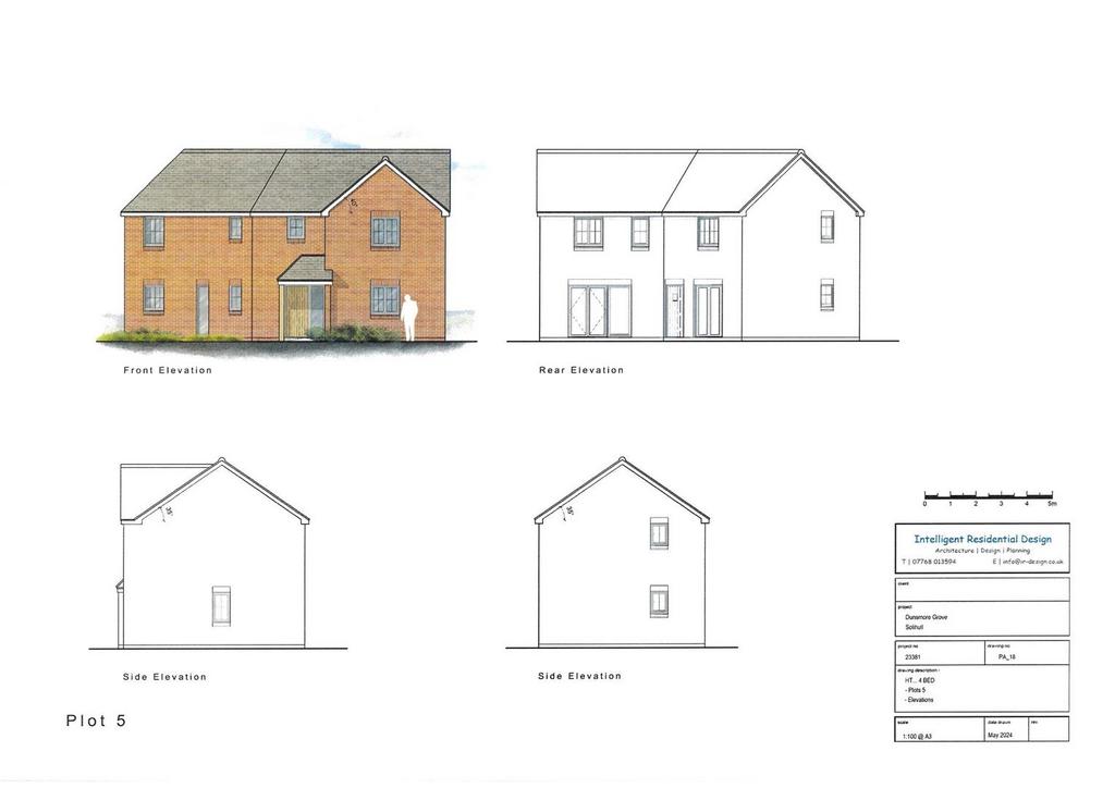 Plot 5 Elevation.jpg