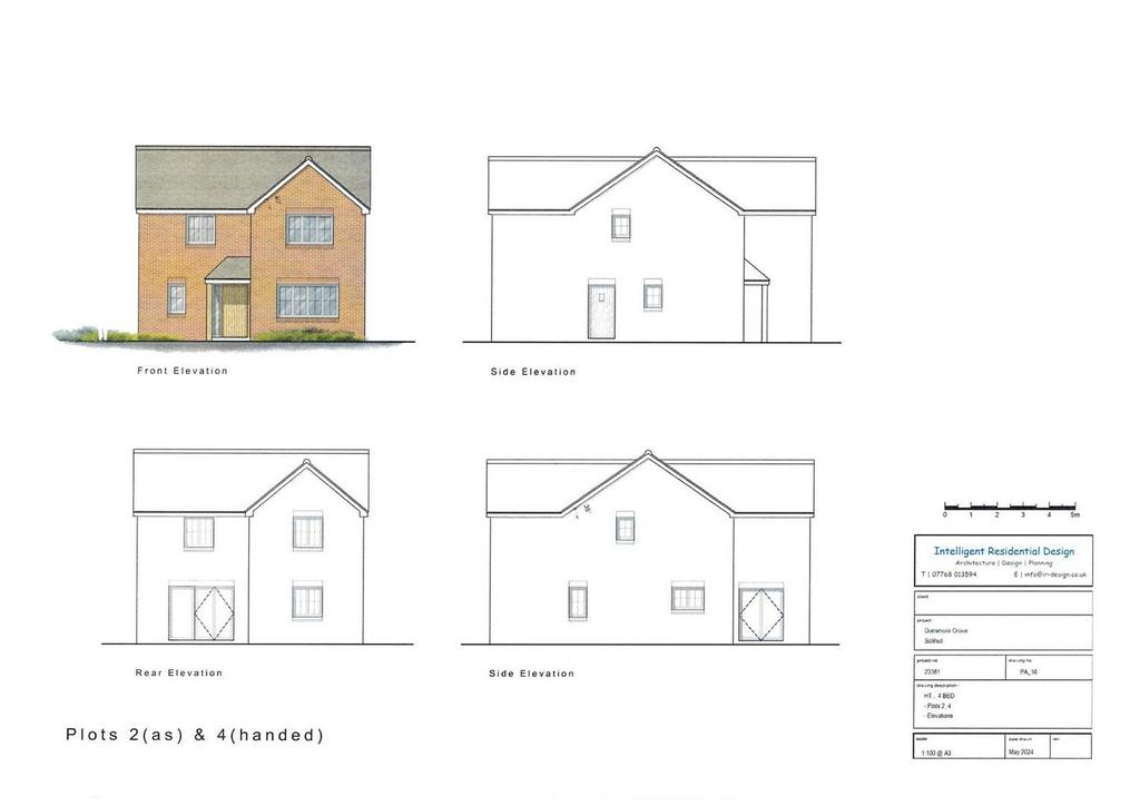 Plots 2 &amp; 4 Floor Plan Elevation.jpg