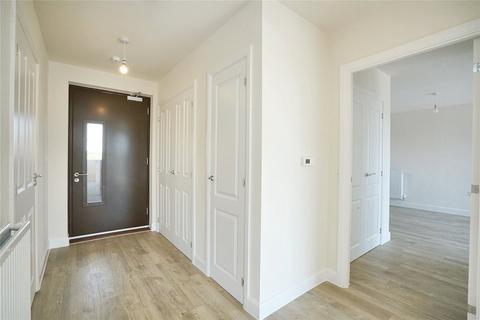 2 bedroom apartment to rent, Genome Close, Cambridge, Cambridgeshire