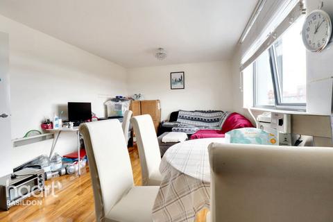 2 bedroom apartment for sale, Southernhay, BASILDON