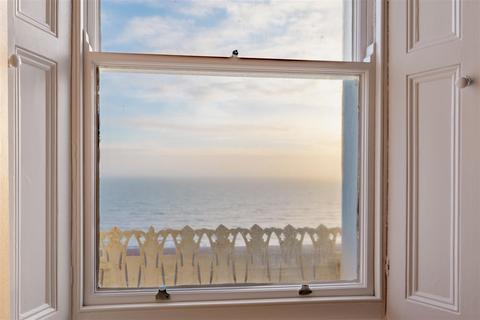 2 bedroom apartment for sale, Clarendon Terrace, Brighton