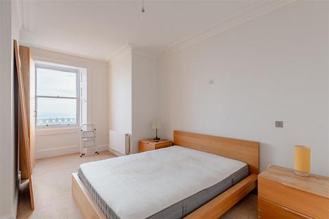 2 bedroom apartment for sale, Clarendon Terrace, Brighton