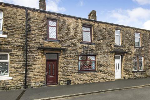 3 bedroom terraced house for sale, Cumberland Street, Skipton, North Yorkshire, BD23