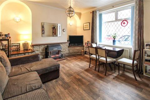 3 bedroom terraced house for sale, Cumberland Street, Skipton, North Yorkshire, BD23