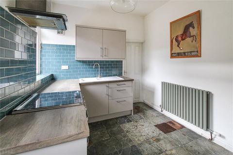 3 bedroom terraced house for sale, Cumberland Street, Skipton, North Yorkshire, BD23