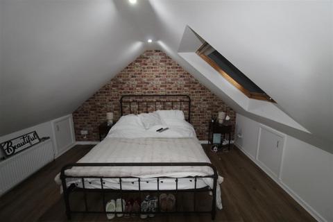 undefined, Ainsworth Avenue, Horwich, Bolton
