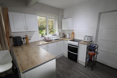 undefined, Ainsworth Avenue, Horwich, Bolton