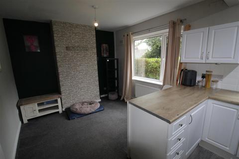 undefined, Ainsworth Avenue, Horwich, Bolton
