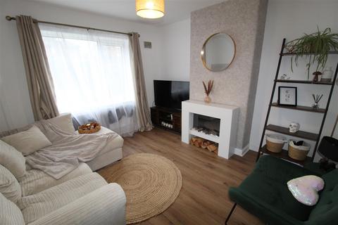 undefined, Ainsworth Avenue, Horwich, Bolton