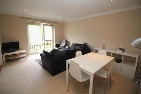 2 bedroom apartment to rent, Labrador Quay, Salford Quays, Salford, Lancashire, M50