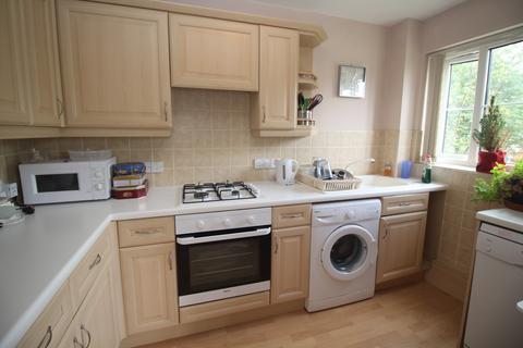 2 bedroom apartment to rent, Labrador Quay, Salford Quays, Salford, Lancashire, M50