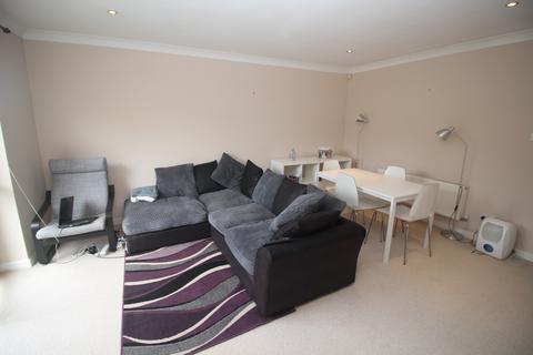 2 bedroom apartment to rent, Labrador Quay, Salford Quays, Salford, Lancashire, M50