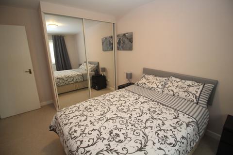 2 bedroom apartment to rent, Labrador Quay, Salford Quays, Salford, Lancashire, M50