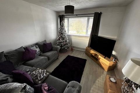 2 bedroom apartment to rent, Shelsy Court, Madeley, Telford, Shropshire, TF7