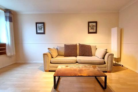 1 bedroom flat to rent, George Street, The City Centre, Aberdeen, AB25