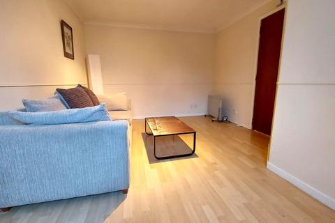 1 bedroom flat to rent, George Street, The City Centre, Aberdeen, AB25