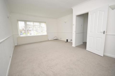 2 bedroom maisonette for sale, Abbots Way, Princes Risborough HP27