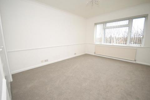 2 bedroom maisonette for sale, Abbots Way, Princes Risborough HP27