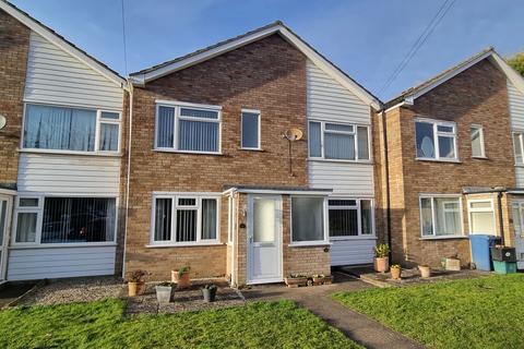 2 bedroom maisonette for sale, Abbots Way, Princes Risborough HP27