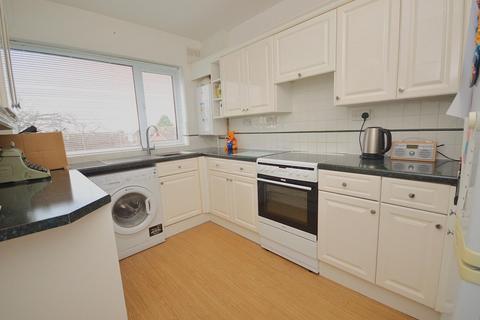 2 bedroom maisonette for sale, Abbots Way, Princes Risborough HP27