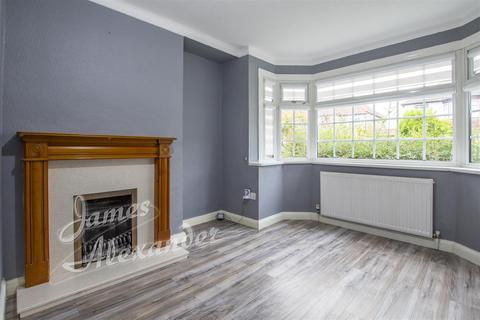 3 bedroom semi-detached house for sale, Bigginwood Road, London