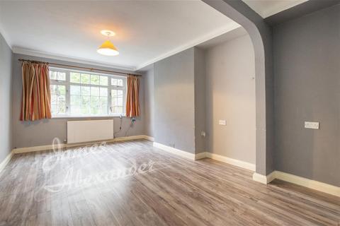 3 bedroom semi-detached house for sale, Bigginwood Road, London