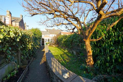 Shop for sale, Market Street and Barn, Dalton-In-Furness