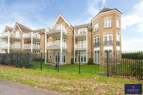 4 bedroom apartment for sale, Peel House, Newmarket, Suffolk, CB8